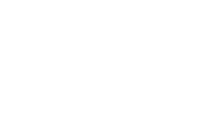 Tink, a Visa solution